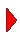 Arrow Captcha